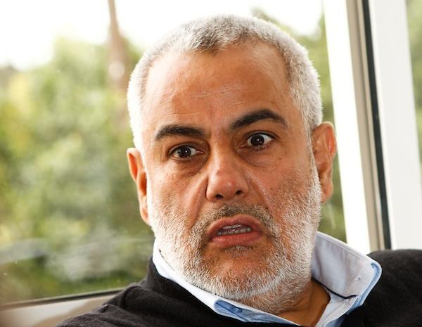 ملف التعيينات قد يجرّ بنكيران إلى المثول أمام محكمة النقض