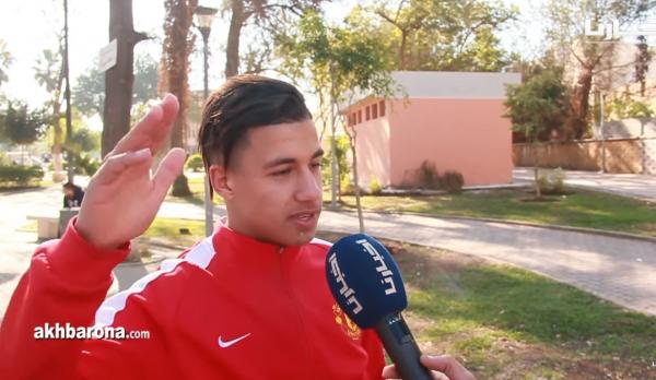 جماهير رجاوية وودادية: ما تقوم العصبة الاحترافية غير معقول...هذا ظلم كبير في حق الرجاء