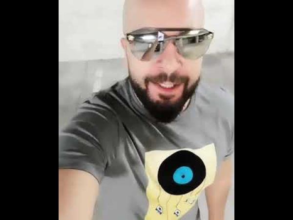 بالفيديو..الفنان الدوزي يرتل القرآن الكريم بصوت خاشع جدا