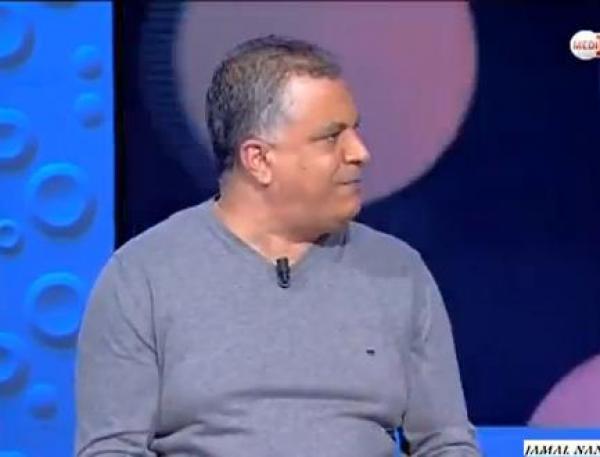 الخياري : حشومة بنكيران كيدير الضحك فالبرلمان‏