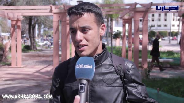 ميكرو "أخبارنا": رأي المغاربة في العودة الى الساعة الإضافية