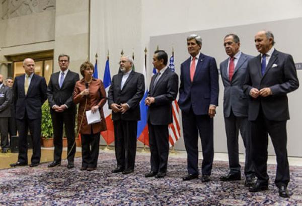 تقرير أممي يثبت استخدام النظام السوري للأسلحة الكيميائية