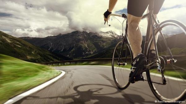 كيف يساعد تدريب العضلات على الاحتفاظ بشباب دائم؟