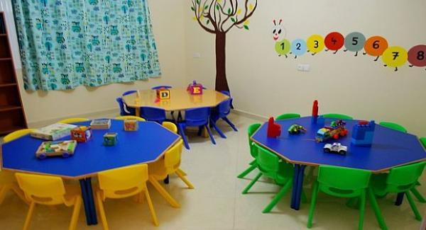 وزارة التعليم تكشف عن عدد الأطفال بالتعليم الأولي خلال الموسم الدراسي 2019-2020