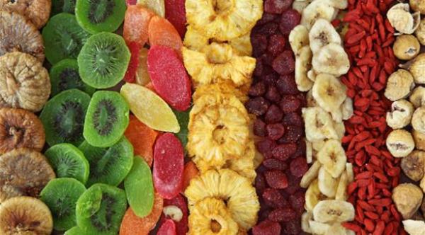 كيف تعالج الصداع النصفي بالطعام؟