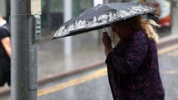 مديرية الأرصاد الجوية: أمطار الخير والتساقطات الثلجية متواصلة بعدد من مناطق المغرب لليوم الثاني على التوالي