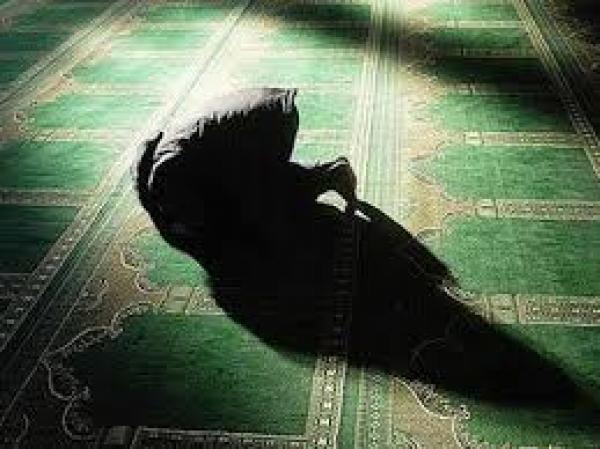 هل يوجد سنة لصلاة العصر ؟