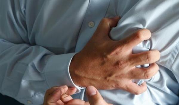 أيهما مسؤول عن أمراض القلب: الكوليسترول أم الالتهاب؟