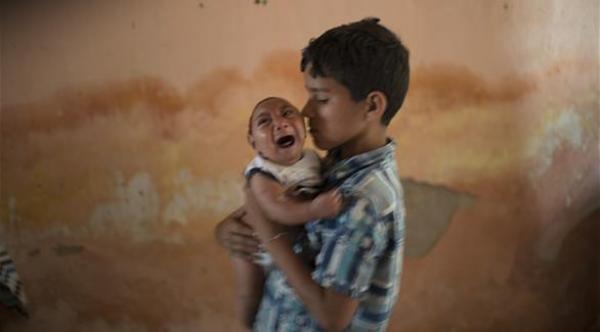 منظمة الصحة تدرس إعلان حالة طوارئ عالمية جراء انتشار فيروس زيكا