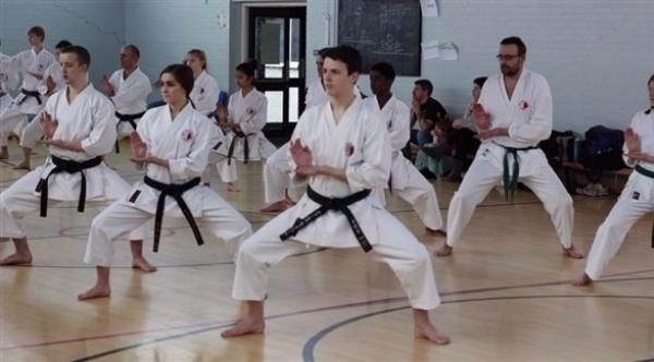 كيف تجد الرياضة المناسبة لأهدافك؟