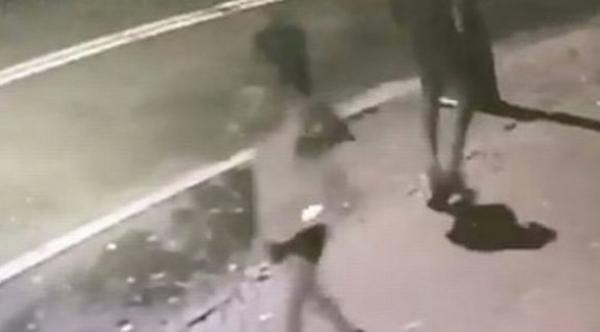 عروس تُدفن في ثوب زفافها قبل موعد العرس