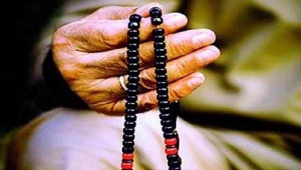 كيفية الصلاة على النبي صلى الله عليه وسلم