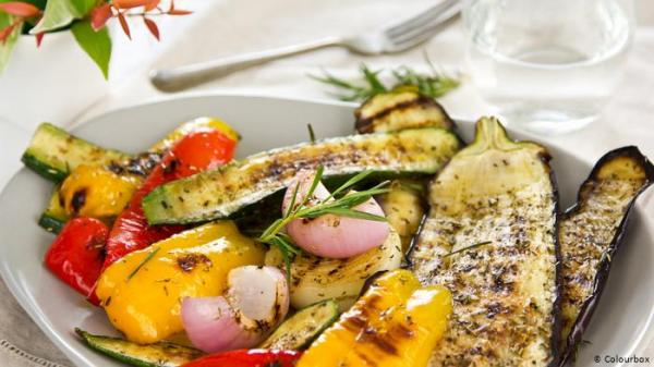 "السر الإسباني" لحياة أطول وأكثر صحة