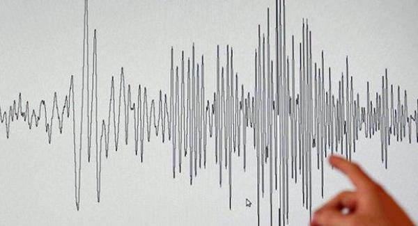 بني ملال : هزة أرضية بقوة 3,6 درجات على سلم ريشتر 