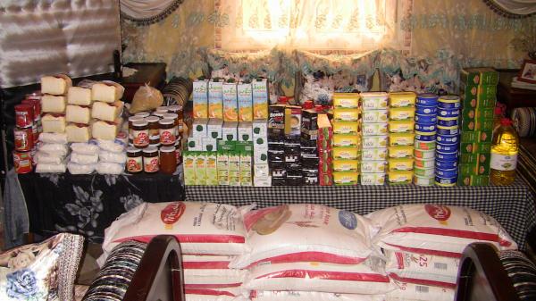 صورة من الأرشيف