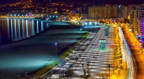 لهذا السبب مواطن يتقدم بشكاية لوالي الجهة ضد مقهى معروف بمدينة طنجة