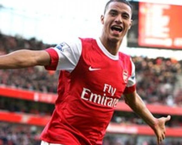 الشماخ يرفض الانضمام لفريق بلاكبيرن