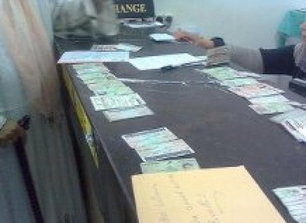 أكادير: استياء مستمر لزبناء سئموا تجاهل مطلبهم من طرف الإدارة الجهوية للبريد‏