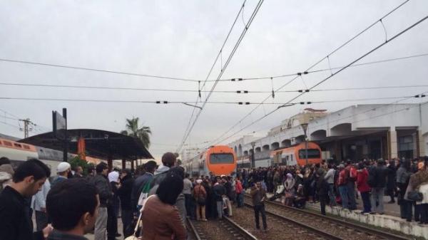 الصورة تعبيرية فقط