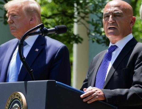 باحثة مغربية تعلن استقالتها وترفض مواصلة العمل مع الدكتور "السلاوي" لإيجاد لقاح لفيروس كورونا