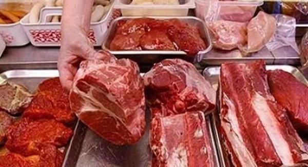 يا لطيف...أنباء عن إقدام فتاة مغربية على قتل عشيقها بالإمارات وطهي لحمه وتقديمه كصدقة