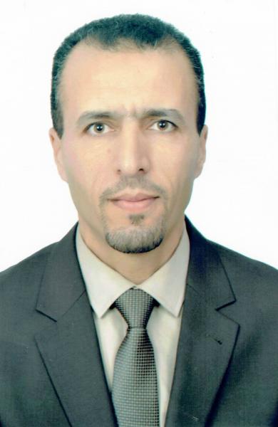 مـن اختلالات المـوارد البشريـة  فـي المراكـز الجهويـة لمهـن التربيـة والتكويـن