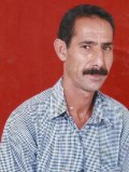 وداعا، وحتما ستعودين ايتها" القدس العربي "