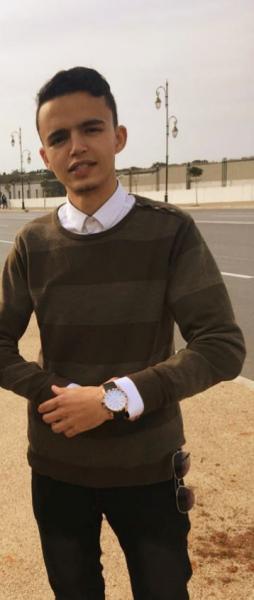 نحو اغتيال الفصل الأول من الدستور!