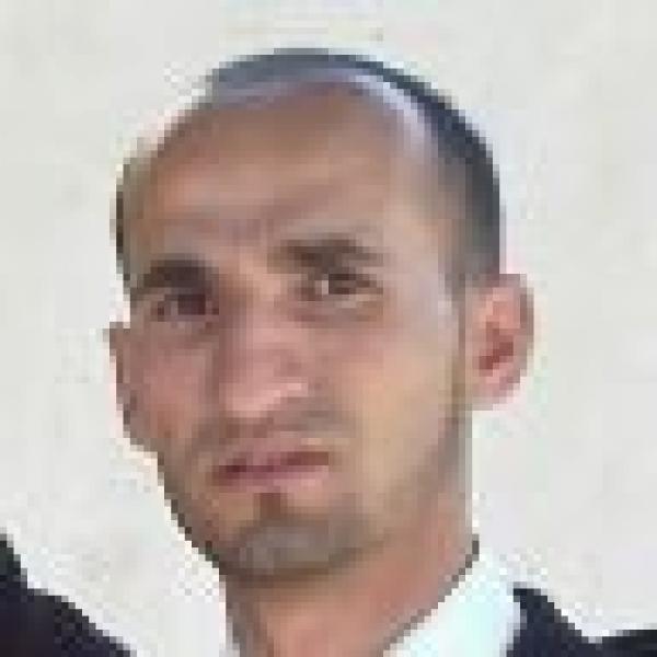 دلالات الإشارة الاستفزازية ألا أخلاقية لأستاذة تجاه زملائها المقاطعين لمباراة الترقية ...