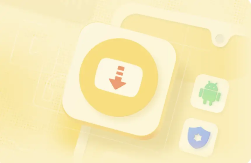 كيف تقوم بتنزيل قصص إنستغرام وريلز؟