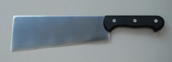 خطير: شاب يجهز ب"مقدة" على ابن جاره ويرسله بين الحياة والموت للمستعجلات والسبب...