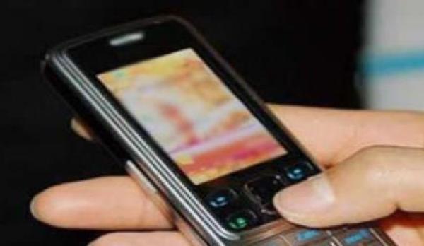 مدينة تزنيت تهتز على وقع فضيحتين جنسيتين في يوم واحد وهذه هي التفاصيل 