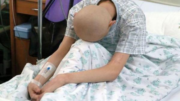 صورة تعبيرية