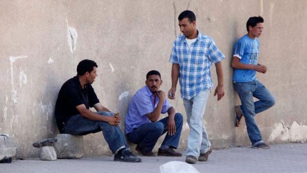 تحقيق فرنسي صادم...الجزائريون يفضلون الموت على البقاء داخل الجزائر