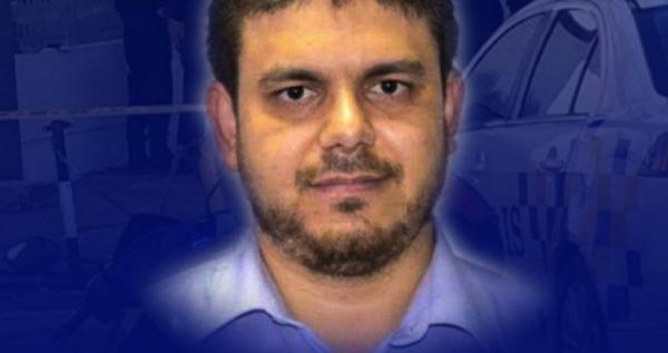 بدء تشريح جثمان العالم الفلسطيني في مجال الطاقة غداة اغتياله في ماليزيا