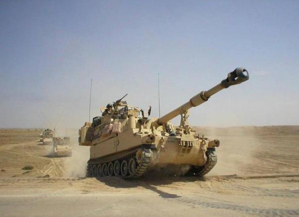 ما هي الدول التي يصعب اجتياحها عسكرياً؟