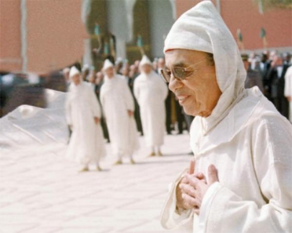 هكذا كانت خطة الملك الحسن الثاني من أجل استرجاع سبتة و مليلية السليبتين !!!