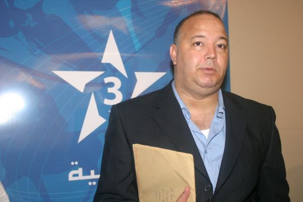 "بي إن سبورتس" تشترط على المغرب 10 مليون دولار مقابل 10 مباريات في نهائيات الكـان !