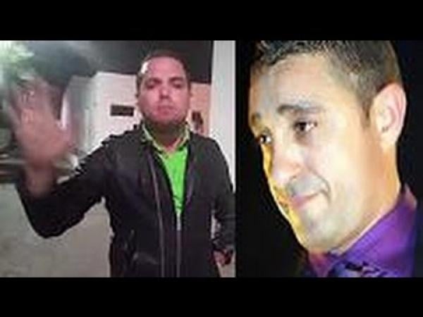 سكيزوفرين يرد بقوة على فضيحة سعيد الصنهاجي