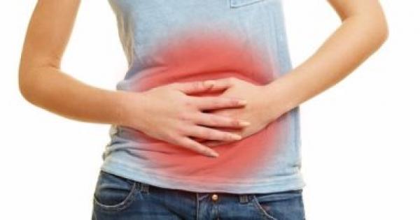 حرقة المعدة وارتفاع حموضتها عند كبار السن تزيد من احتمال الإصابة ببعض أنواع السرطان