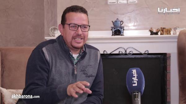 طبيب مغربي يصحح مُغالطات ويؤكد: هاد الفترة غاتكون تاريخية ومبغيناش نوصلو للحالة ديال أوروبا