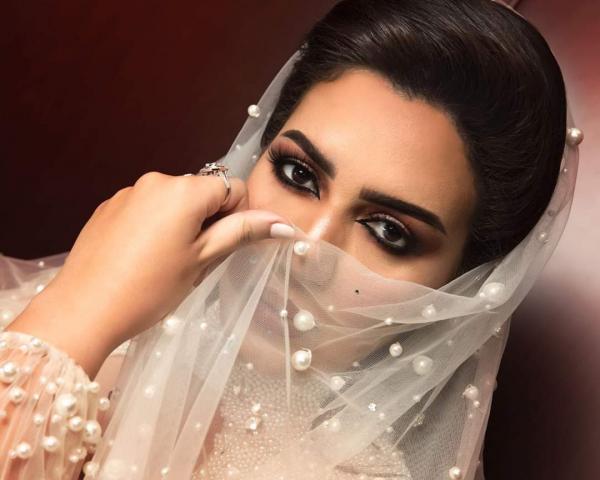 بالوثيقة: "أسماء لمنور" تتبرع لفائدة المتضررين من "كورونا" وتطلق "تحدي" يروم تعميم المبادرة