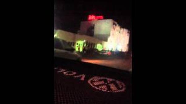 القبض على بائعة هوى  بالجديدة