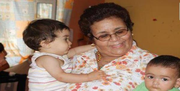 عام عسير للأمهات العازبات في المغرب