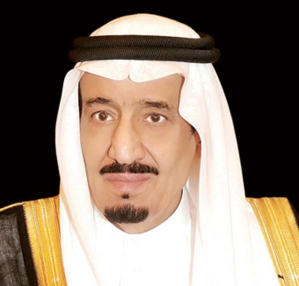 على غرار وزارة السعادة بالإمارات...السعودية تقرر إنشاء هيئة تعنى بترفيه السعوديين