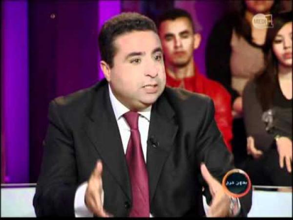 المغاربة و الحريات الفردية