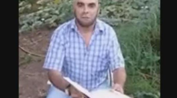 خطير.. طنجاوي يهدد عيوش بقطع رأسه!!