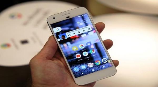 مساعد غوغل الذكي لن يتوفر ضمن أندرويد 7.1