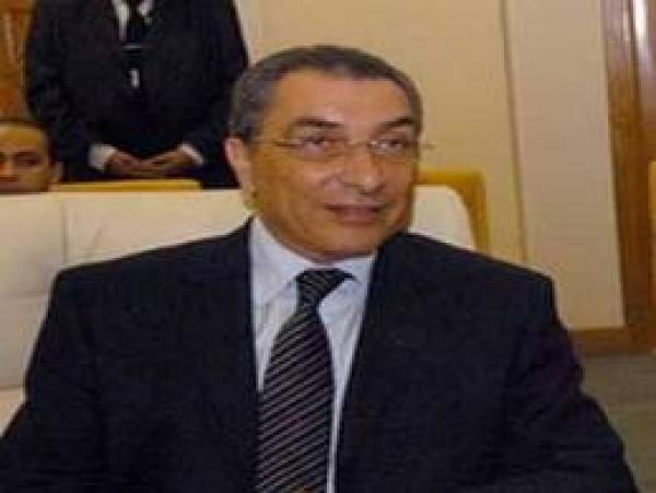 تداعيات قضية "أخبار اليوم" : رشدي الشرايبي وسعد حصار يلتحقان بكوكبة المكذبين