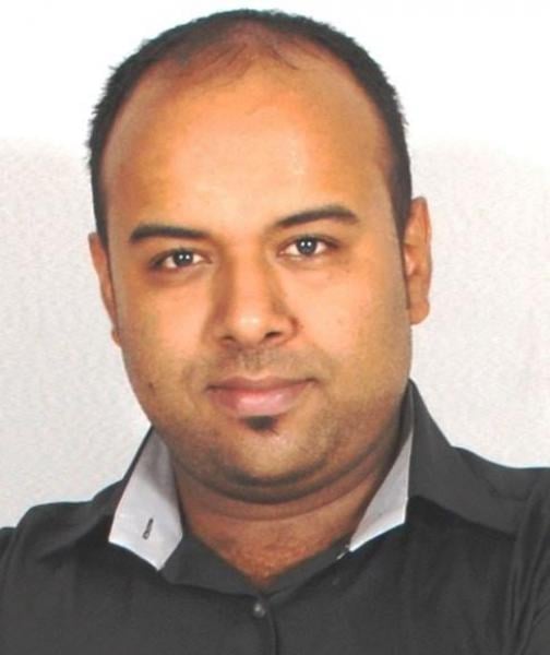 نقيق الضفادع .... بين الواقع و البهتان